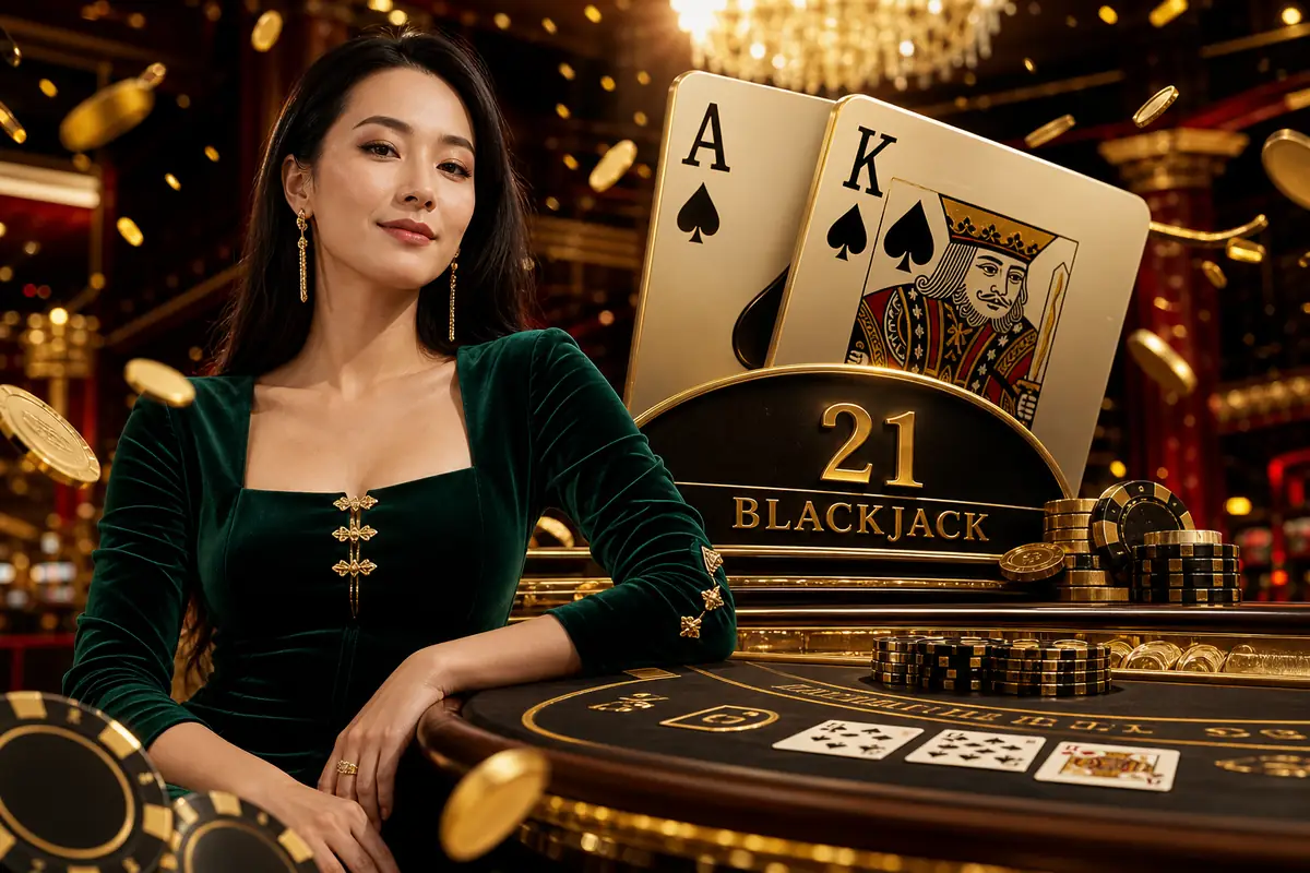 bet4cuxi program VIP cashback mingguan
