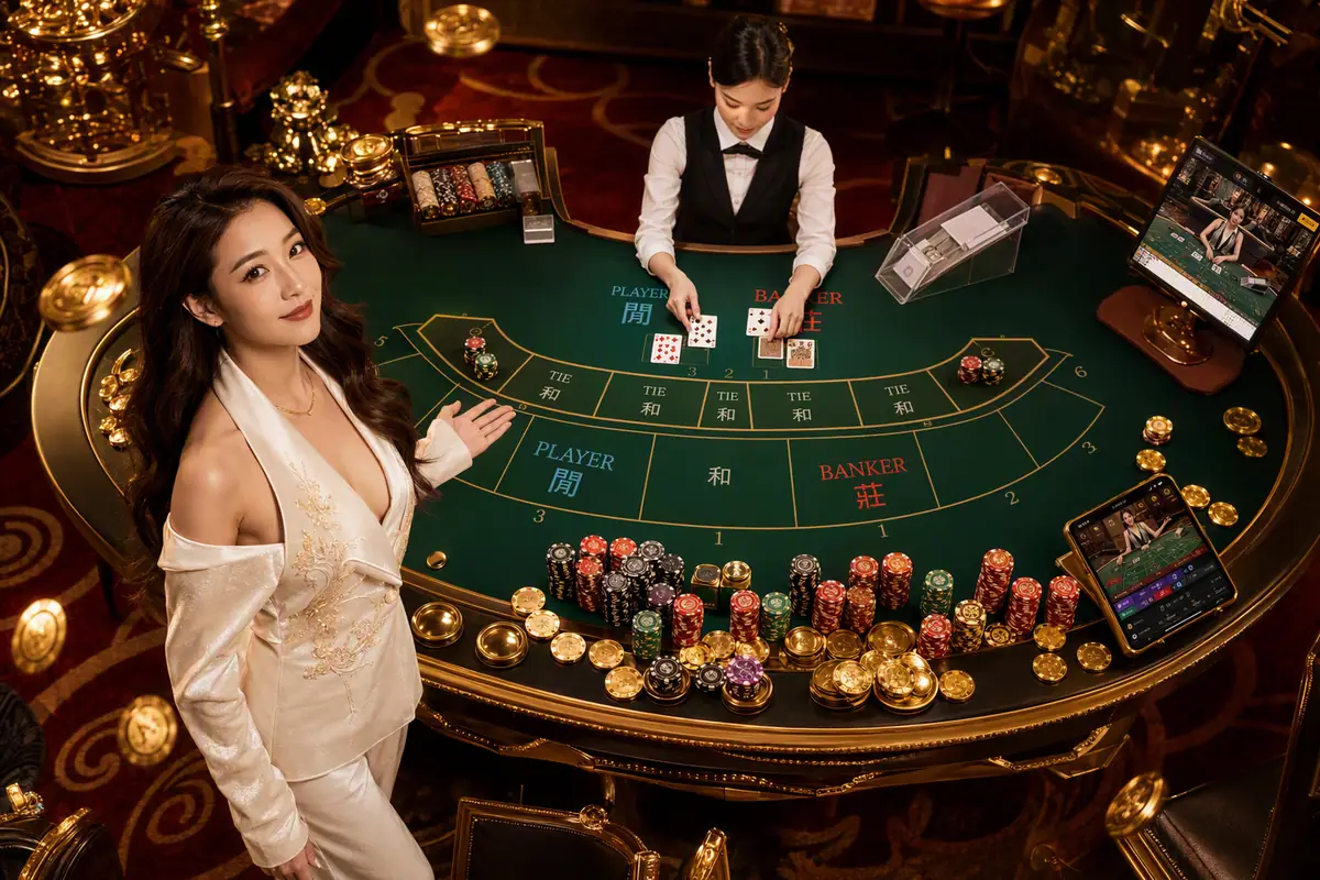 bet4cuxi migrasi akaun dari platform lain