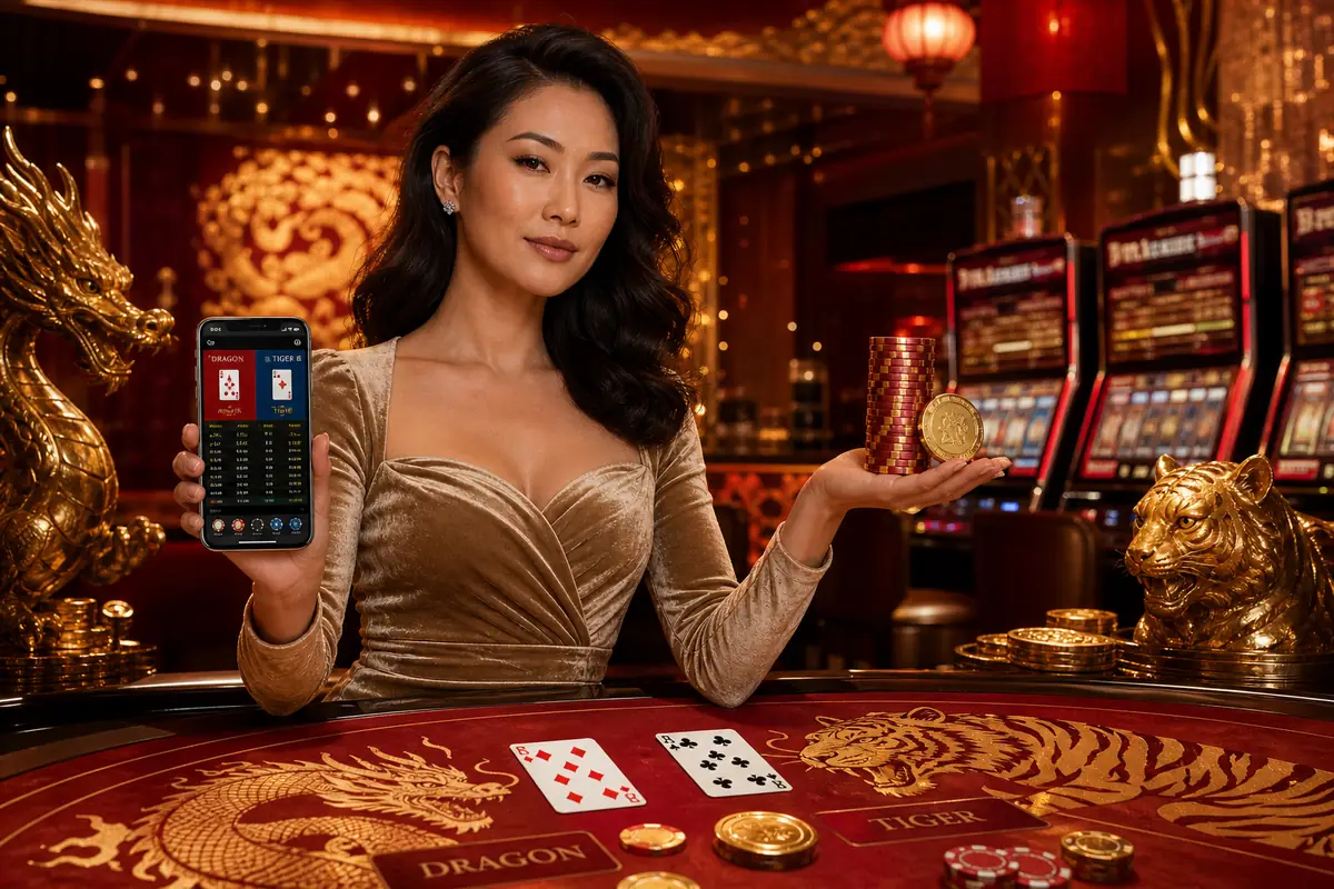 bet4cuxi deposit e-wallet pembayaran Malaysia