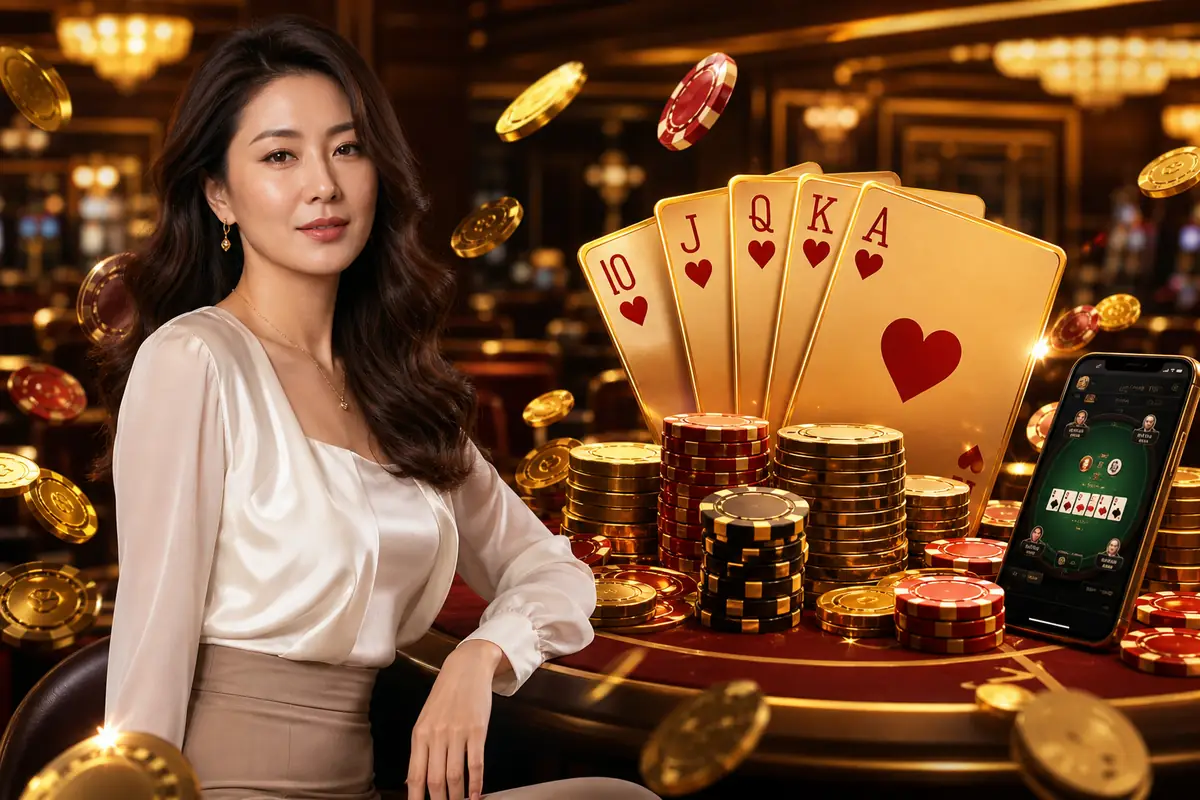 bet4cuxi liga bola keranjang antarabangsa