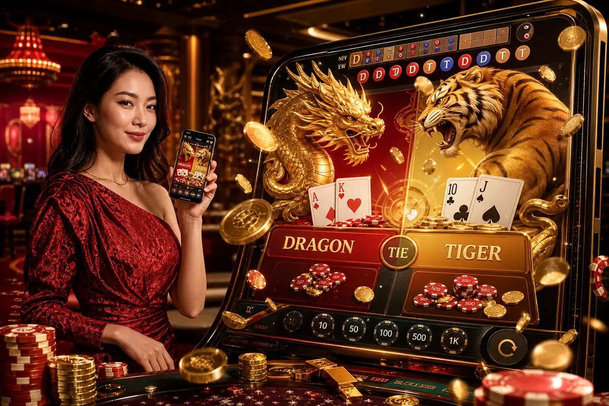 bet4cuxi deposit kaedah pembayaran tempatan Malaysia