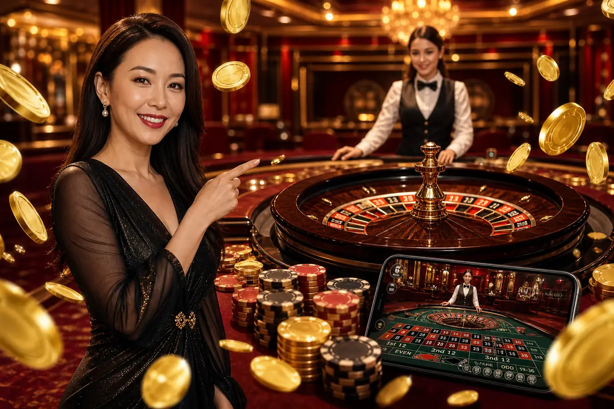 bet4cuxi keselamatan akaun perlindungan data