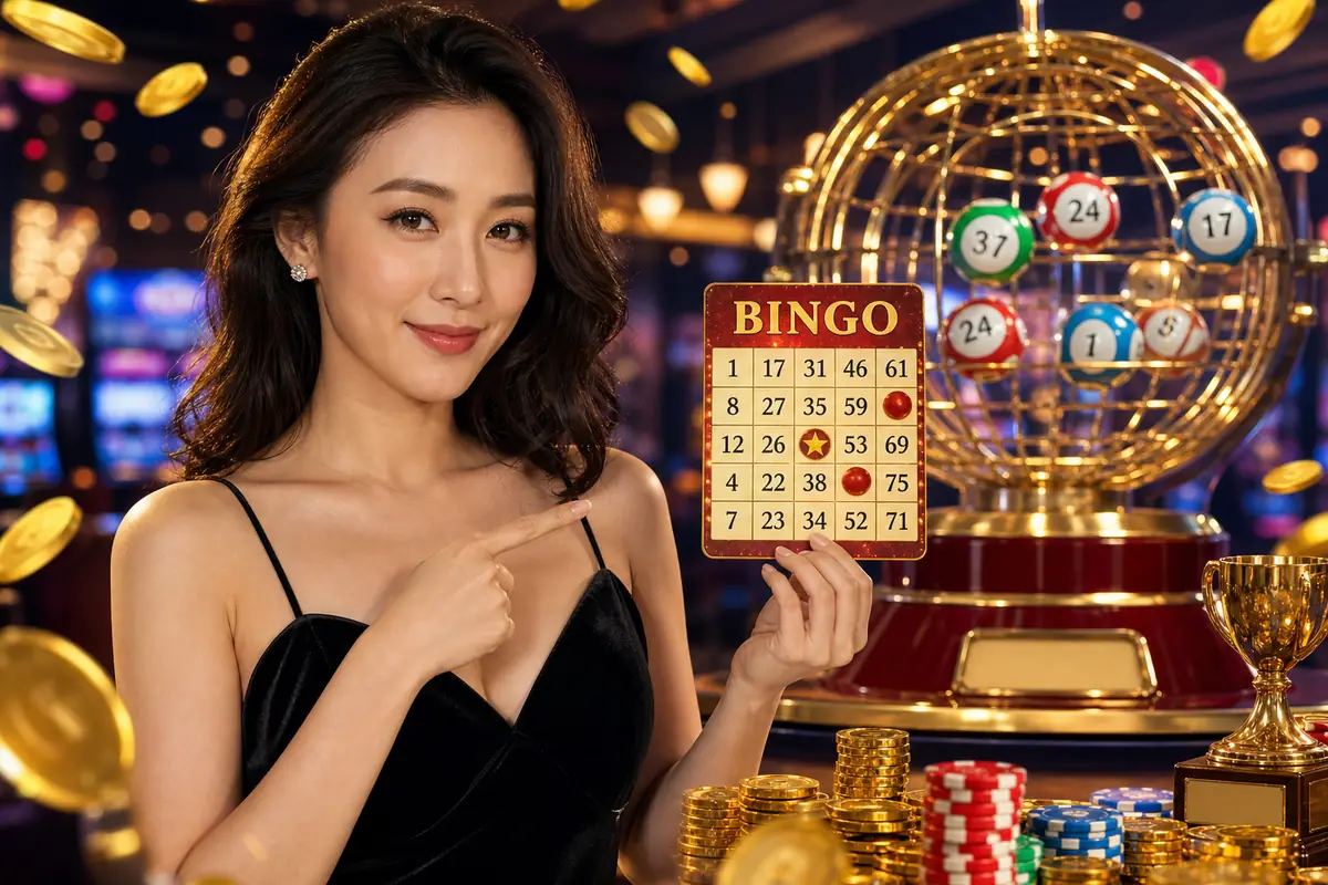 bet4cuxi panduan cara baca odds taruhan sukan