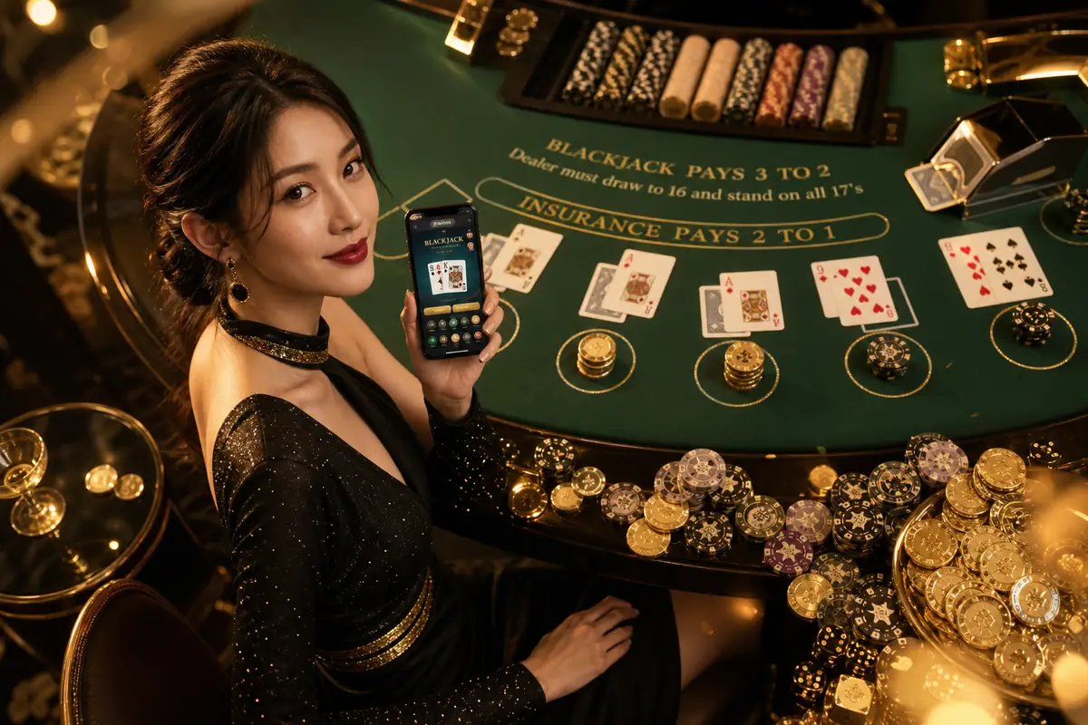 bet4cuxi deposit Touch n Go DuitNow kaedah pembayaran