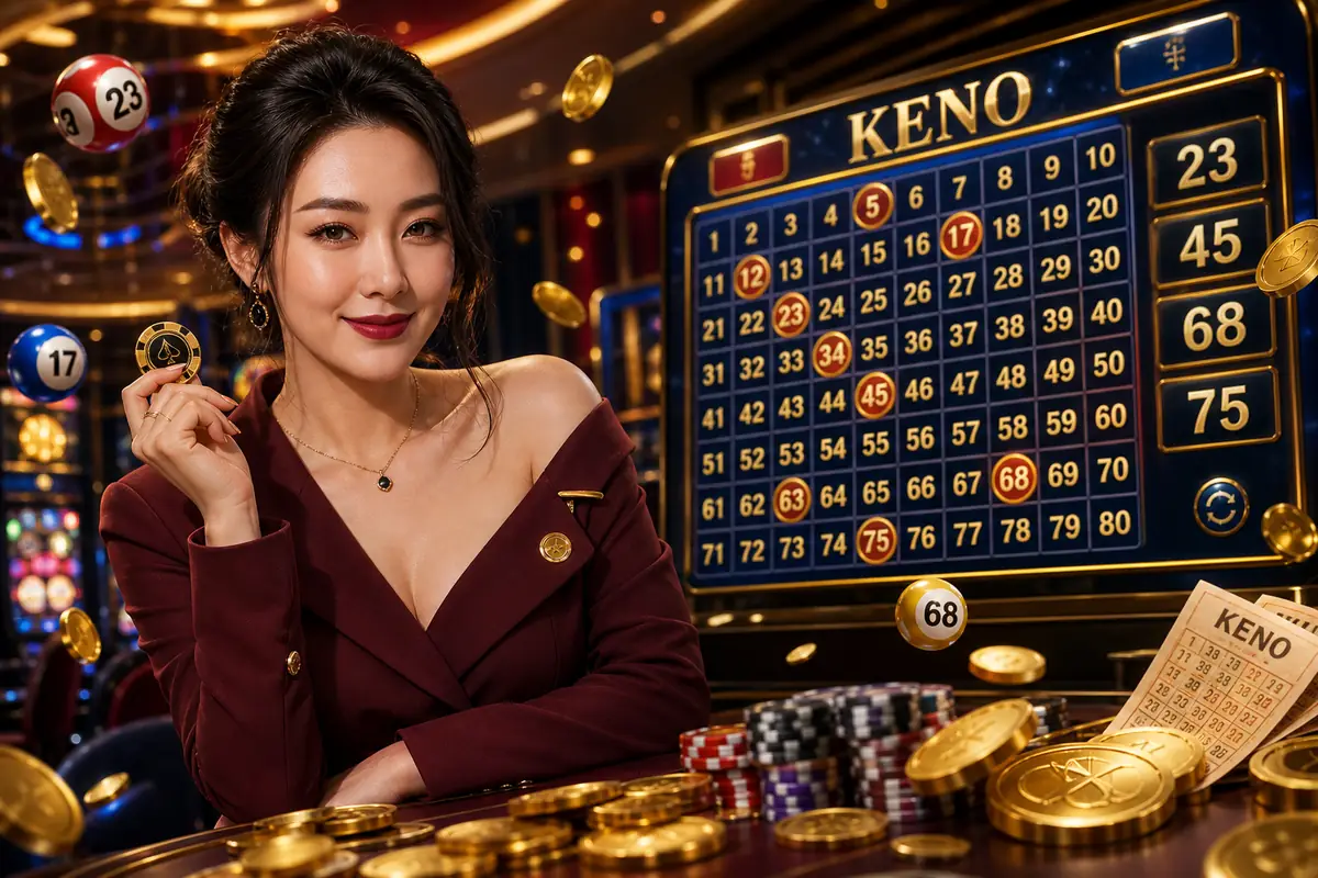 bet4cuxi bonus sambutan tawaran promosi