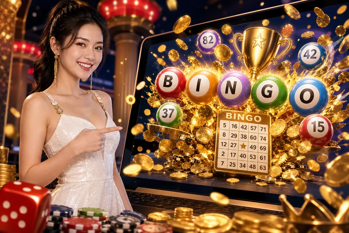 bet4cuxi kelebihan platform sukan maya Malaysia