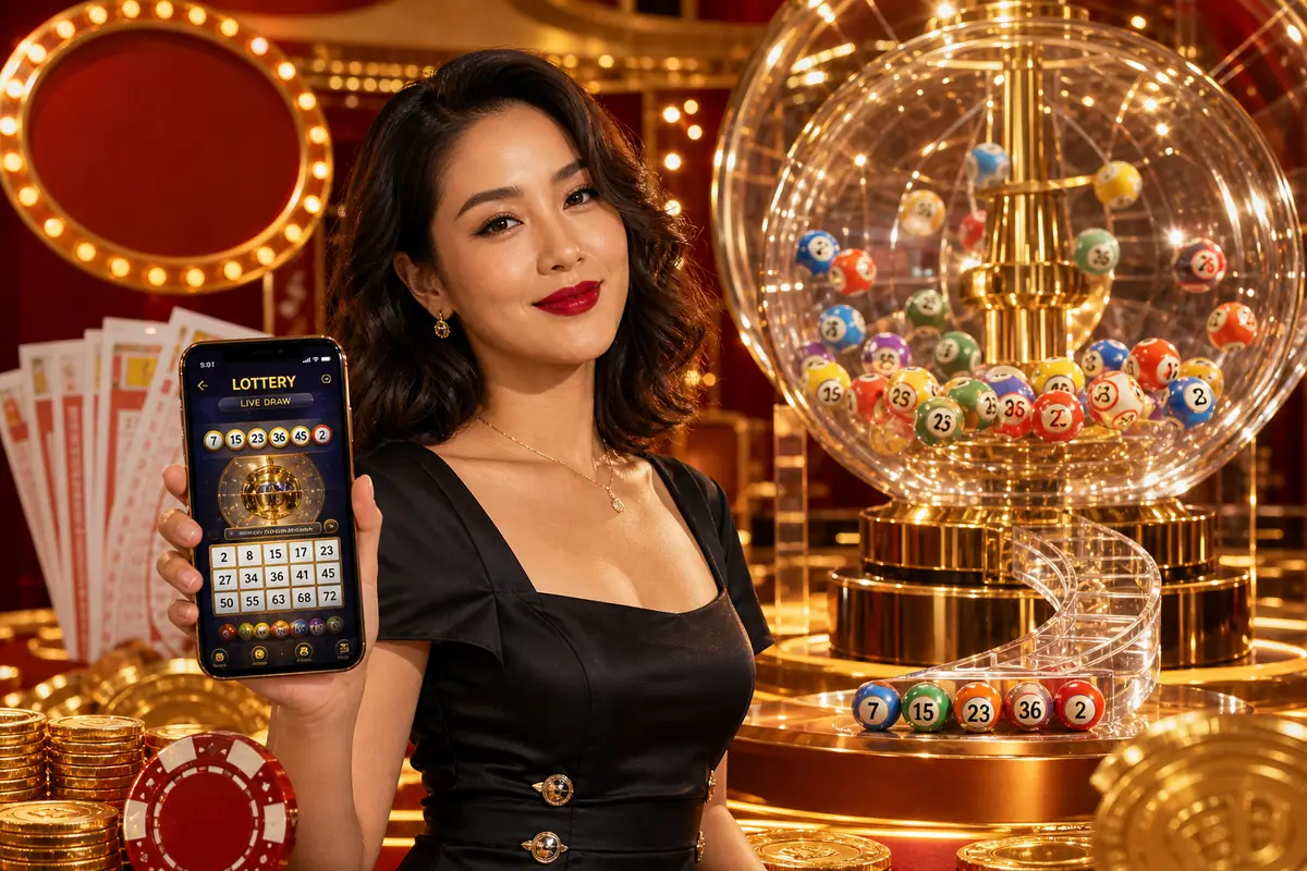 bet4cuxi cara bertaruh sukan panduan langkah