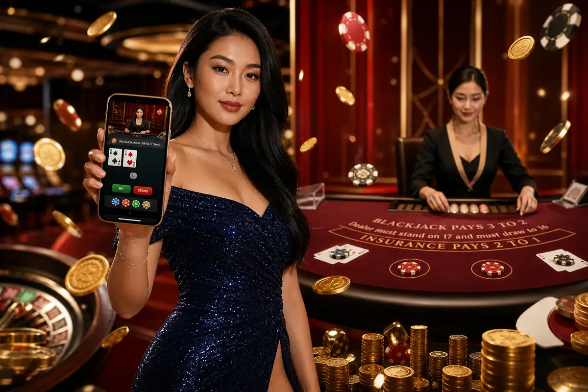 bet4cuxi platform slot selamat pelesenan antarabangsa