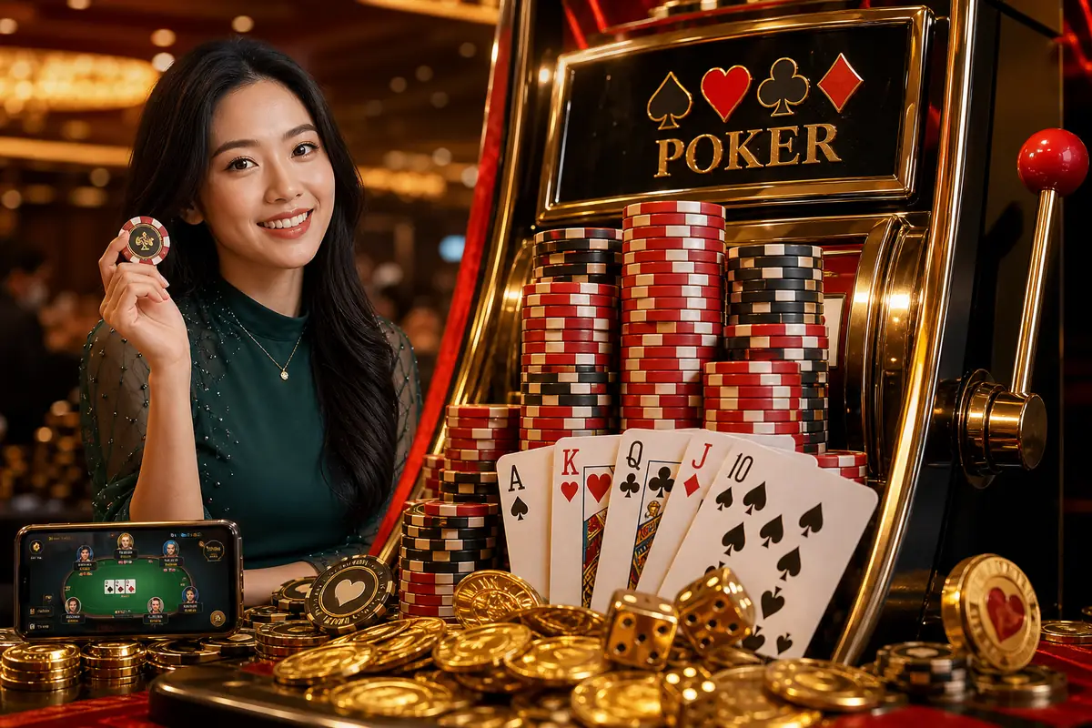 bet4cuxi taruhan sukan bola sepak langsung