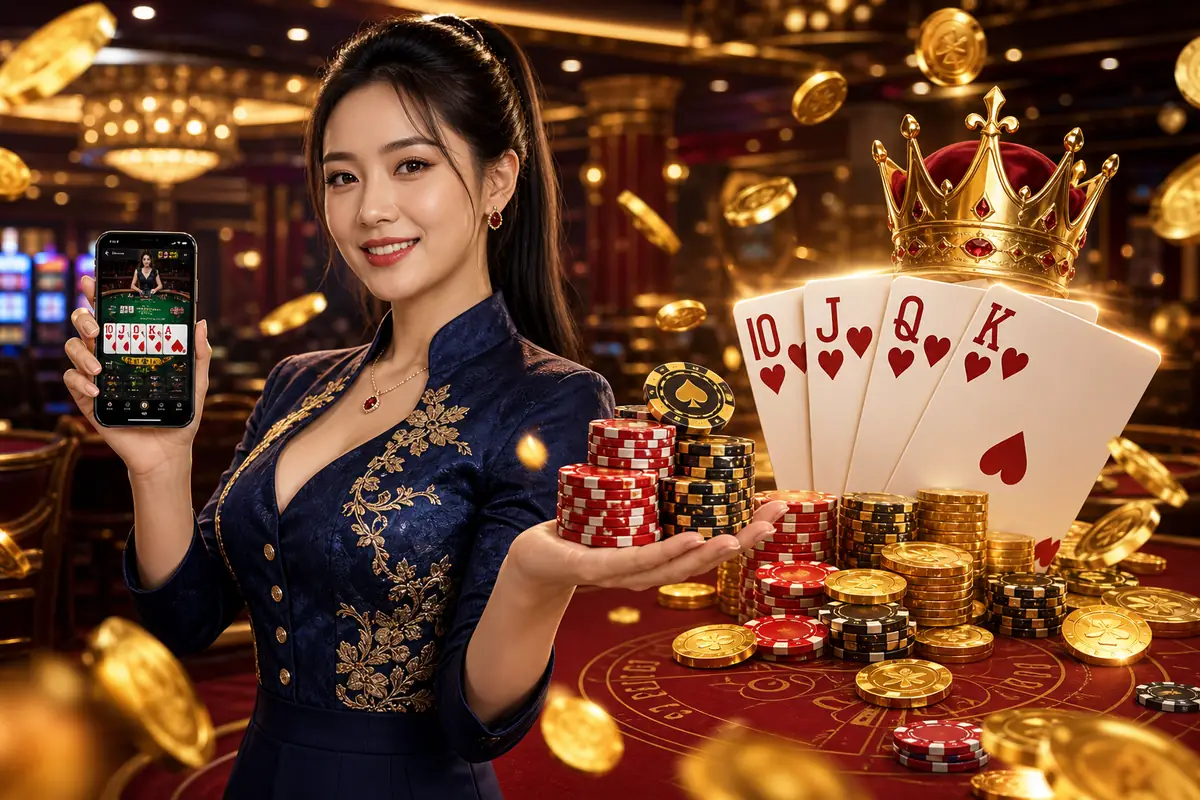 bet4cuxi cara pilih odds sukan maya