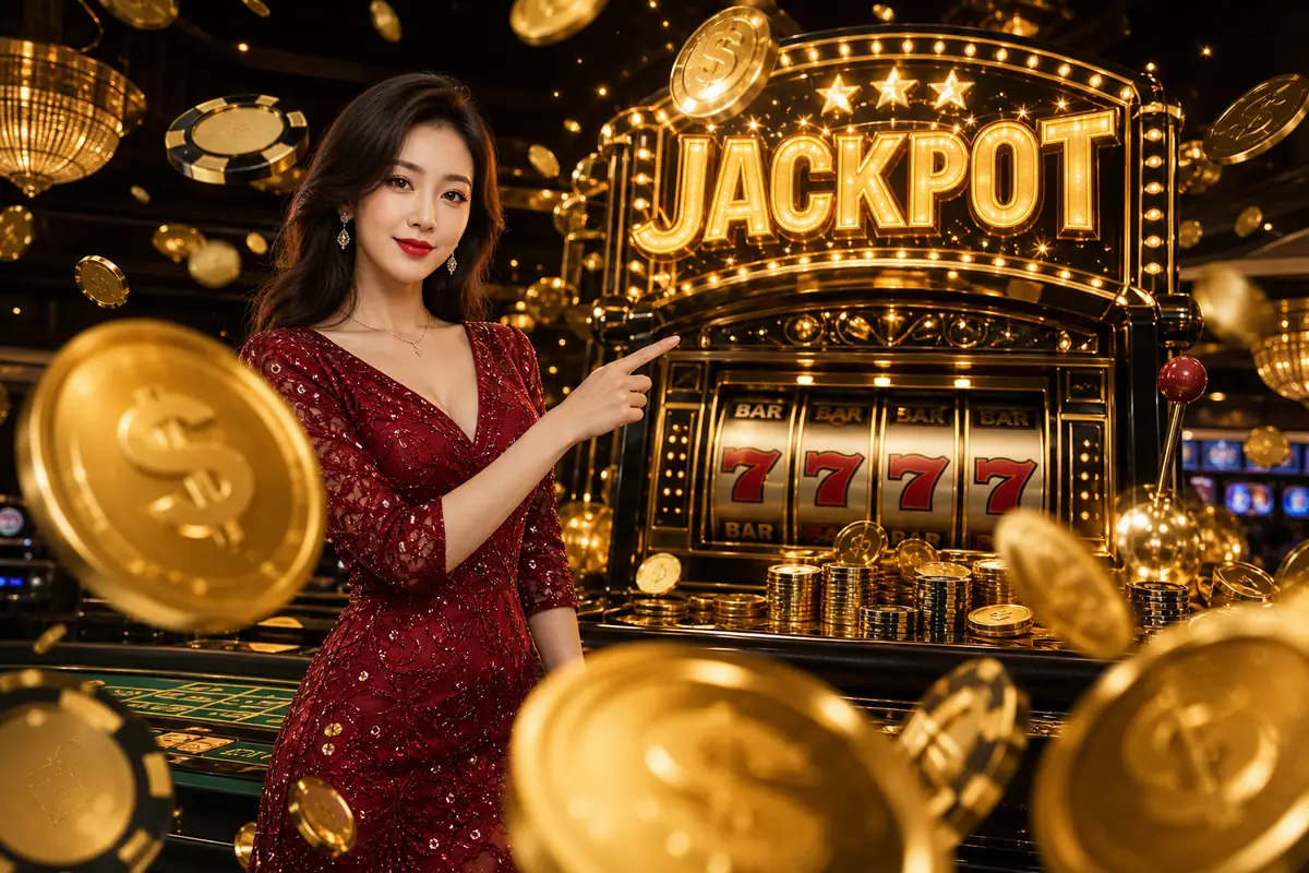 bet4cuxi cara daftar akaun taruhan
