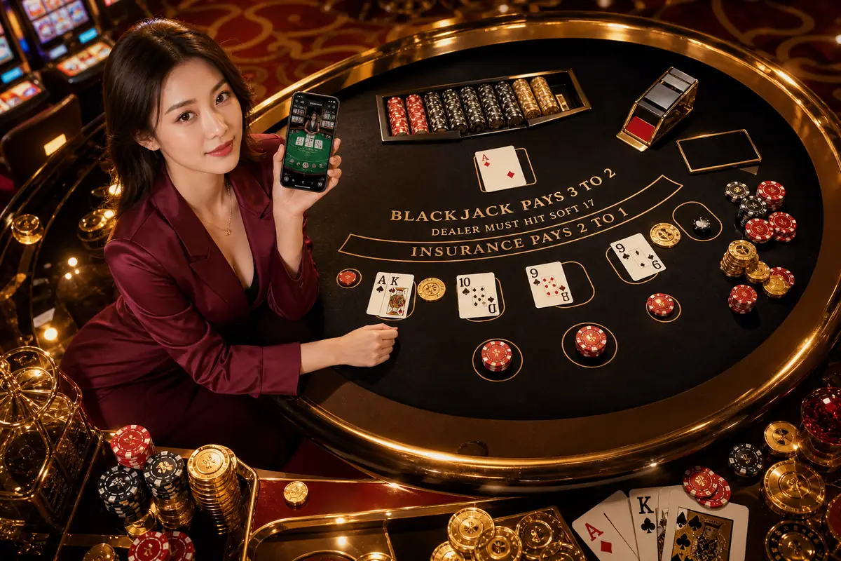 bet4cuxi keselamatan akaun perlindungan data