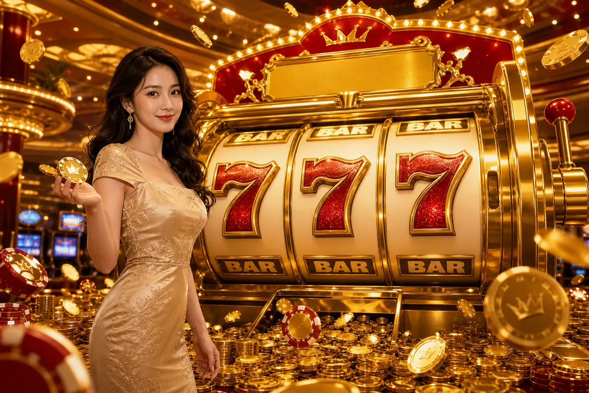 bet4cuxi sukan maya perlawanan bola sepak maya