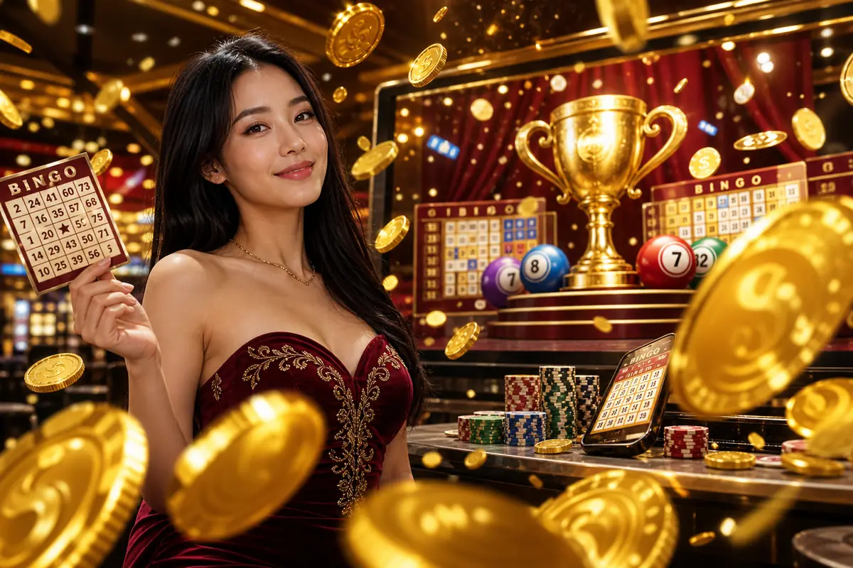 bet4cuxi login antaramuka akaun pemain